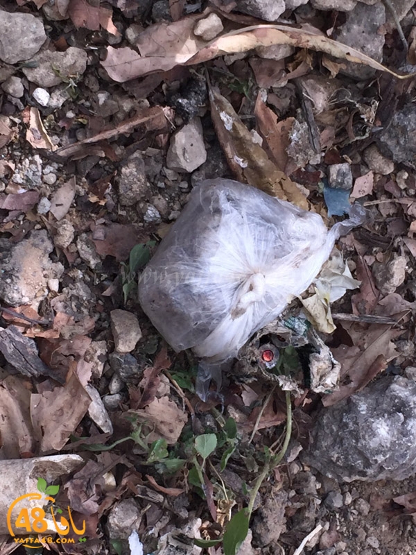 gun policej3h43 (6).jpg